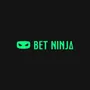 BET-NINJA Online Casino