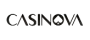CASINOVA Online Casino