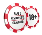 Responsible-Gambling berdeagoazoka.org
