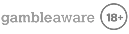 1gambleaware berdeagoazoka.org