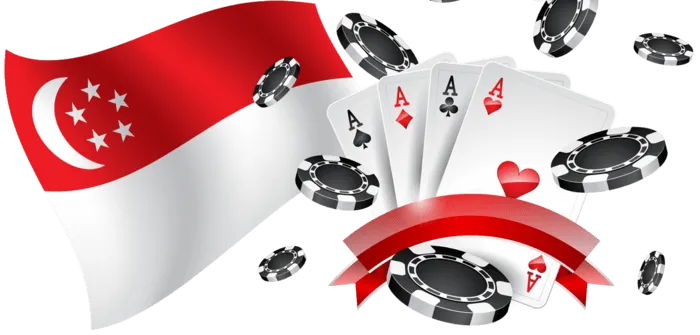 online-casino-Singapore.png