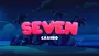 seven-casino Online Casino
